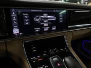 Porsche Panamera II Москва  - изображение 51