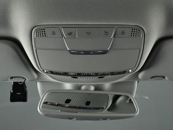Mercedes-Benz C-Класс IV (W205) с пробегом 2015 года, цена 1 909 995 рублей, 58812 км, седан, Автокод Объявления
