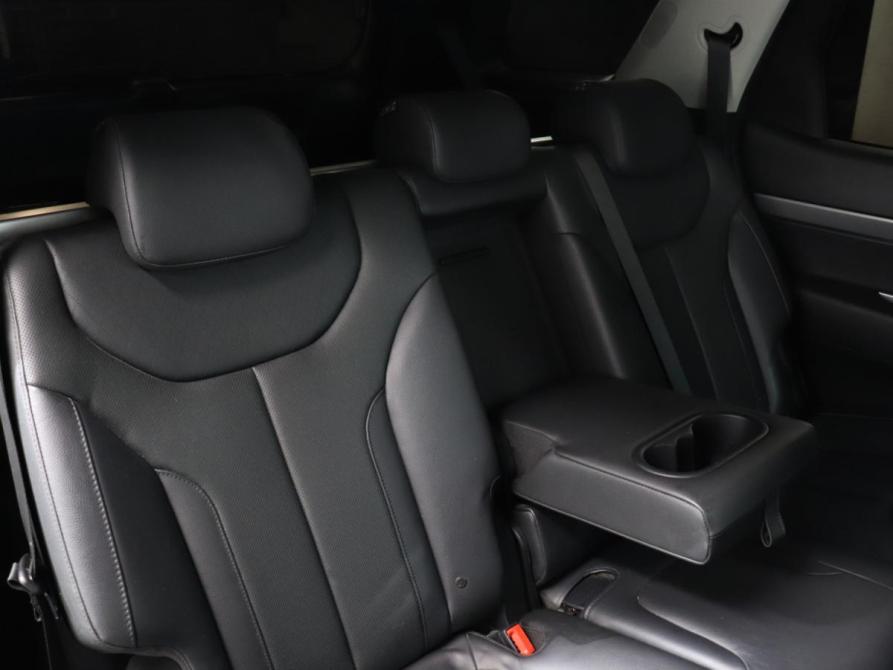 Hyundai Palisade I Москва  - изображение 19