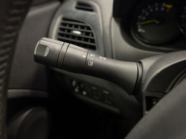 Renault Megane III Рестайлинг с пробегом 2012 года, цена 735 000 рублей, 138887 км, хэтчбек, Автокод Объявления