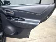 Toyota Harrier III (XU60) Рестайлинг Краснодар  - изображение 40