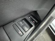 Opel Astra J Стерлитамак  - изображение 58