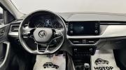 Skoda Rapid II Киров  - изображение 25