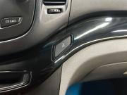 Chevrolet Orlando I Балашиха  - изображение 27
