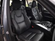 Volvo XC90 II Санкт-Петербург  - изображение 64