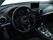 Audi A3 III (8V) Рестайлинг Санкт-Петербург  - изображение 36