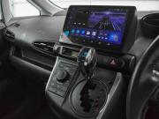 Toyota Wish II Екатеринбург  - изображение 37
