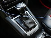 Skoda Octavia II (A5) Рестайлинг Санкт-Петербург  - изображение 24