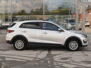 Kia Rio IV Новосибирск  - изображение 23