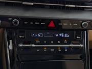 Kia Carnival IV Москва  - изображение 59