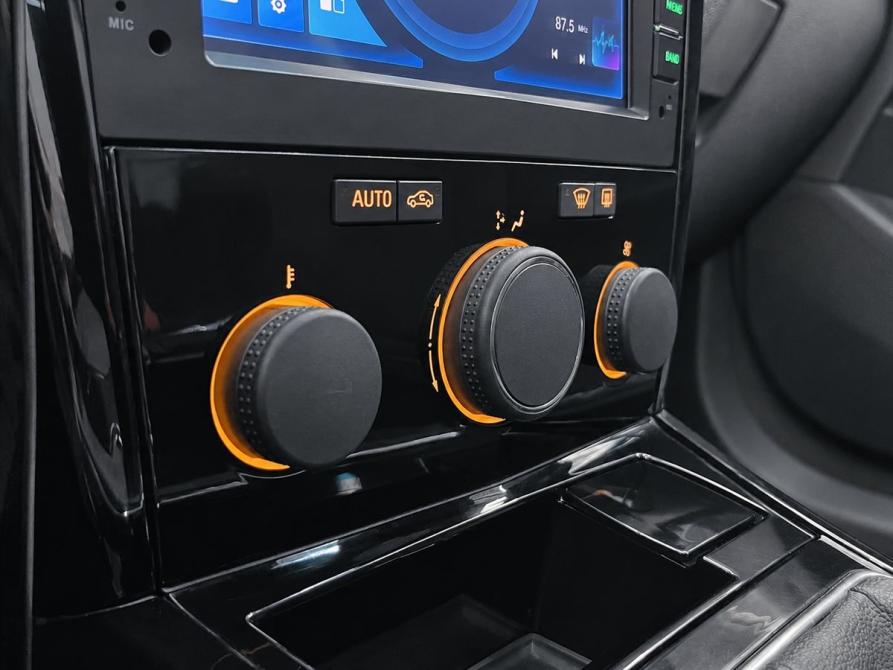 Opel Astra H Рестайлинг Уфа  - изображение 13