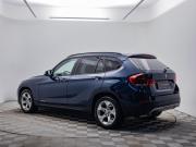 BMW X1 I (E84) Рестайлинг Москва  - изображение 25