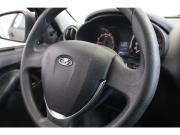 Lada (ВАЗ) Granta I Рестайлинг Коломна  - изображение 23