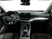 Haval F7x I Рестайлинг Санкт-Петербург  - изображение 37