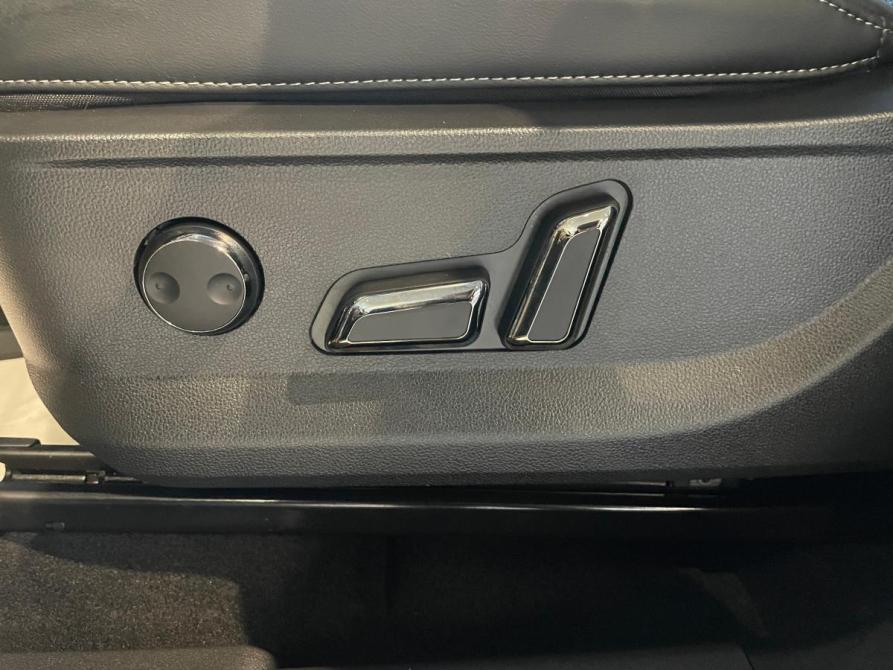 Haval H7 I Стерлитамак  - изображение 9