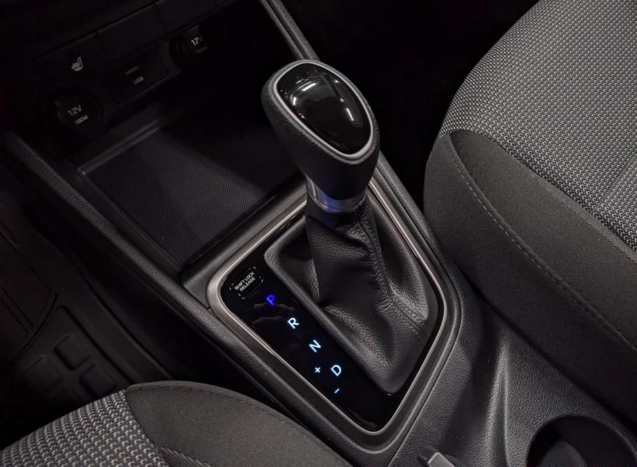 Hyundai Solaris II Рестайлинг Санкт-Петербург  - изображение 26