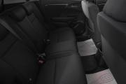 Honda Fit III Рестайлинг Кемерово  - изображение 34