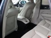Volvo XC60 II Санкт-Петербург  - изображение 36