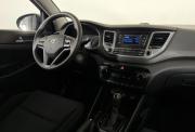 Hyundai Tucson III Нижний Новгород  - изображение 32