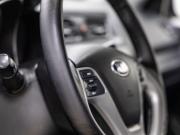 Kia Rio III Рестайлинг Волгоград  - изображение 61