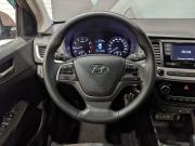 Hyundai Solaris II Пермь  - изображение 40
