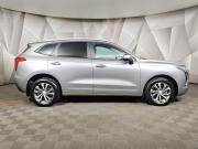Haval Jolion I Москва  - изображение 26