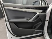 Geely Atlas II Москва  - изображение 41