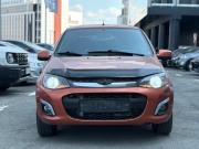 Lada (ВАЗ) Kalina II Кемерово  - изображение 12