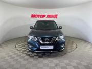 Nissan X-Trail III Рестайлинг Воронеж  - изображение 24