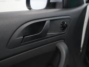 Skoda Yeti I Рестайлинг Калуга  - изображение 50