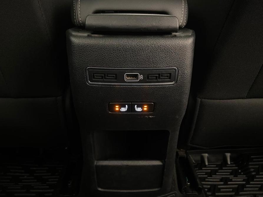 Geely Coolray I Псков  - изображение 19