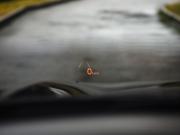 Kia Seltos I Санкт-Петербург  - изображение 52
