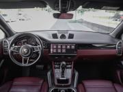 Porsche Cayenne III Санкт-Петербург  - изображение 55