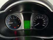 Datsun mi-DO Волжский  - изображение 30