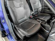 Renault Kaptur I Рестайлинг Химки  - изображение 53