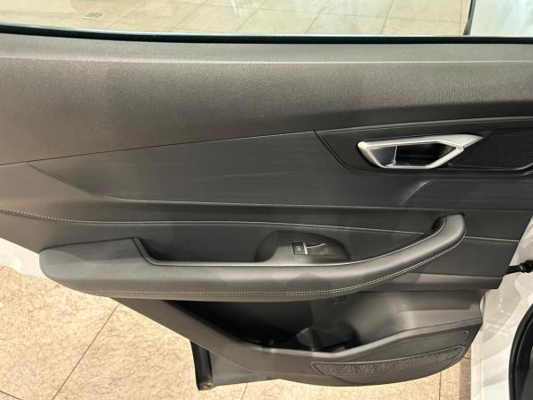 Chery Tiggo 4 Pro I Рестайлинг с пробегом 2024 года, цена 1 399 000 рублей, 44212 км, внедорожник, Автокод Объявления