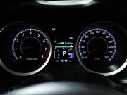 Mitsubishi Lancer X Рестайлинг Санкт-Петербург  - изображение 29