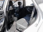 Hyundai Santa Fe III Рестайлинг Краснодар  - изображение 31