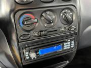 Daewoo Matiz I Рестайлинг Оренбург  - изображение 31
