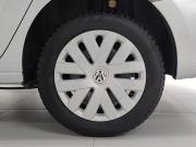 Volkswagen Polo V Казань  - изображение 44