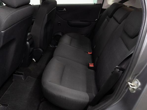 Mercedes-Benz A-Класс II (W169) Рестайлинг с пробегом 2012 года, цена 899 000 рублей, 126312 км, хэтчбек, Автокод Объявления