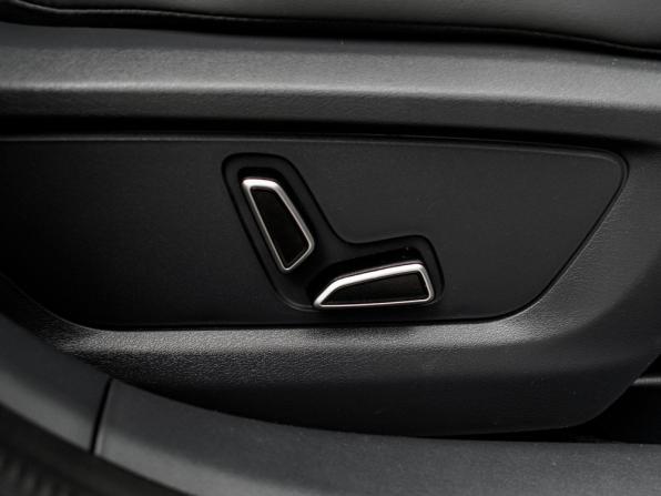 Changan UNI-T I с пробегом 2023 года, цена 2 090 000 рублей, 34442 км, внедорожник, Автокод Объявления