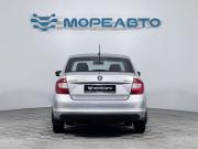 Skoda Rapid I Калининград  - изображение 21