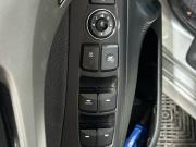 Hyundai Avante V Оренбург  - изображение 24