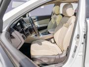 Kia Quoris I Краснодар  - изображение 37