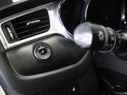 Kia Ceed II Рестайлинг Ростов-на-Дону  - изображение 42
