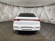 FAW Bestune B70 I Москва  - изображение 30