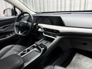 Changan UNI-T I Ижевск  - изображение 42