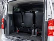 Peugeot Traveller I Самара  - изображение 35