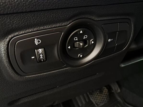 Chery Tiggo 4 I Рестайлинг с пробегом 2019 года, цена 1 190 000 рублей, 121359 км, внедорожник, Автокод Объявления